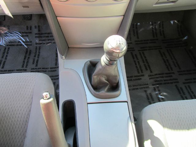 Toyota Camry 2010 photo 7