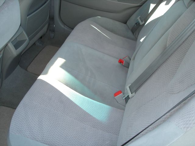 Toyota Camry 2010 photo 4