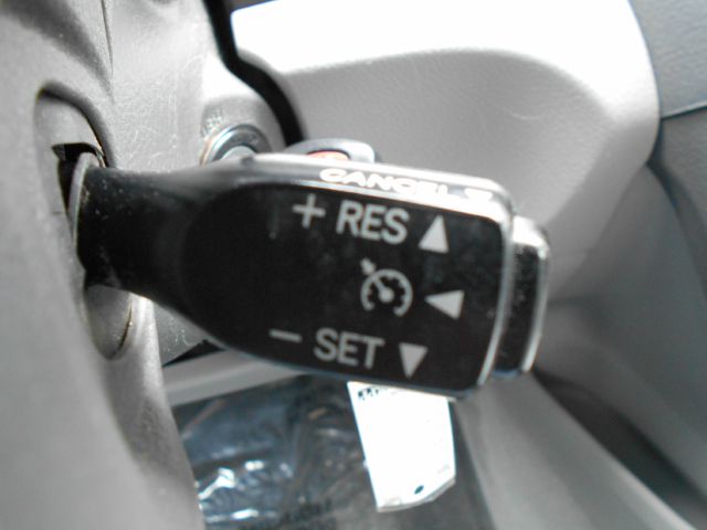 Toyota Camry 2010 photo 19