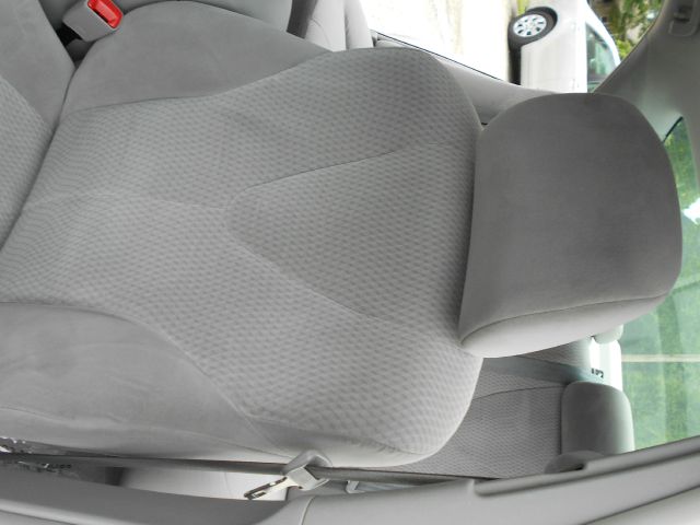 Toyota Camry 2010 photo 3