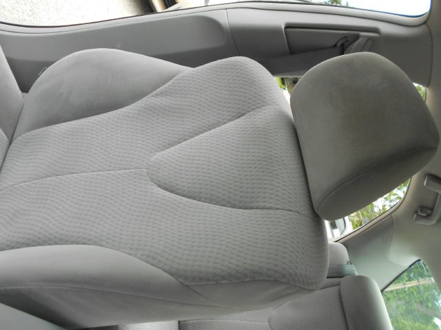 Toyota Camry 2010 photo 44