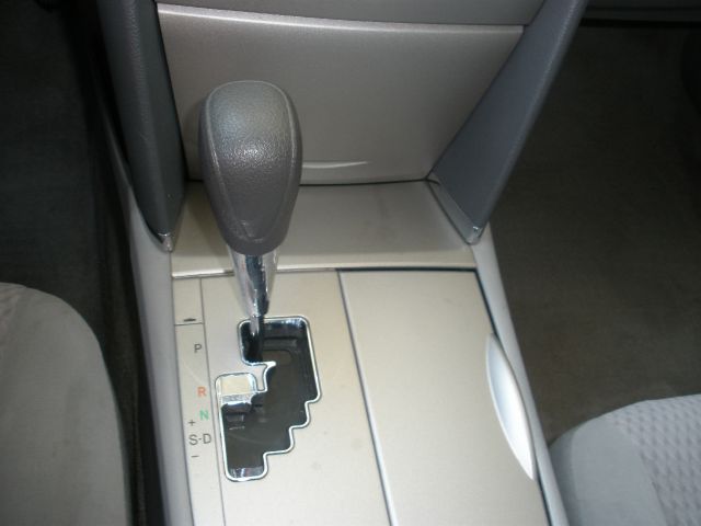 Toyota Camry 2010 photo 1