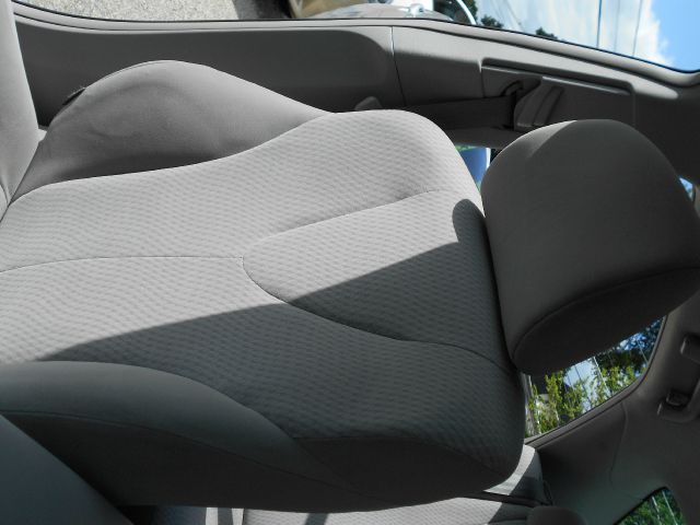 Toyota Camry 2010 photo 23