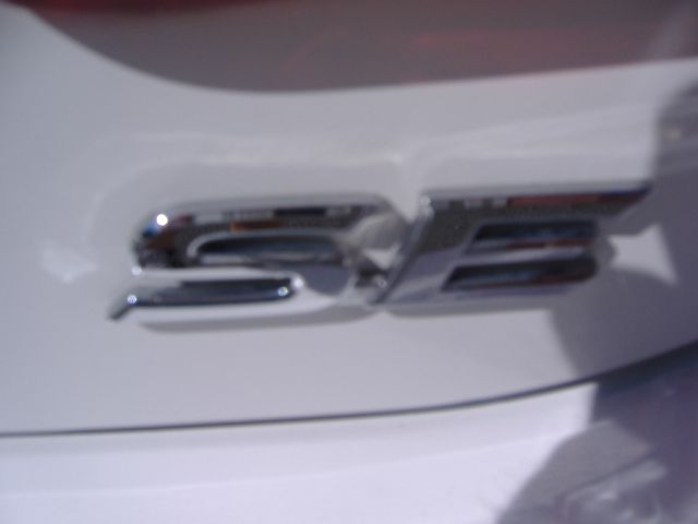 Toyota Camry 2010 photo 2