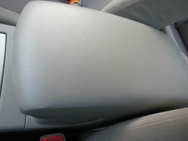 Toyota Camry 2010 photo 28