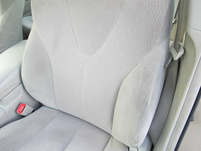 Toyota Camry 2010 photo 49