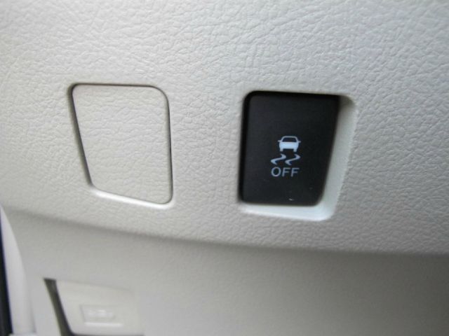 Toyota Camry 2010 photo 7