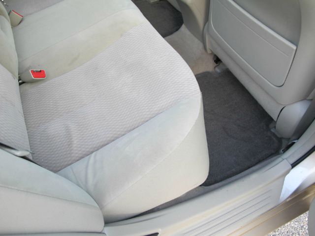 Toyota Camry 2010 photo 73