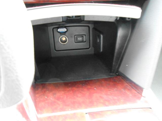 Toyota Camry 2010 photo 5