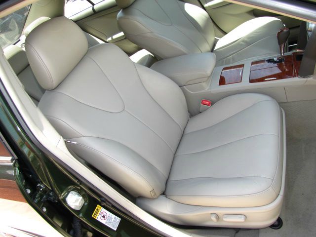 Toyota Camry 2010 photo 13