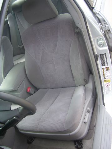 Toyota Camry 2010 photo 6