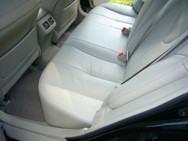 Toyota Camry 2011 photo 14