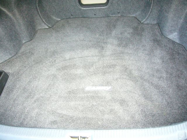 Toyota Camry 2011 photo 8