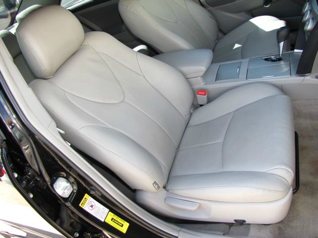 Toyota Camry 2011 photo 11