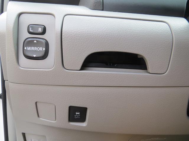 Toyota Camry 2011 photo 5