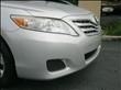 Toyota Camry 2011 photo 3