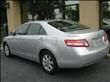 Toyota Camry 2011 photo 4