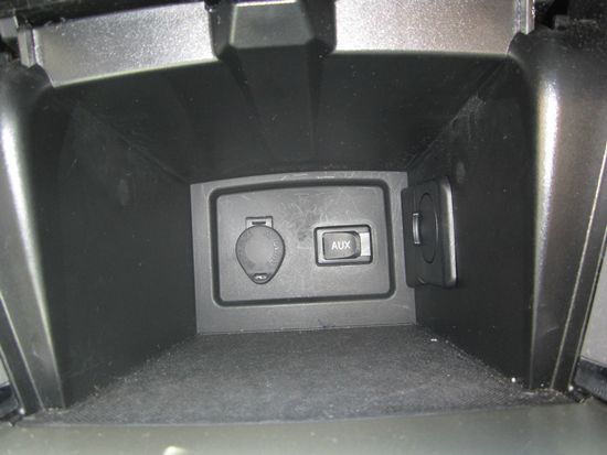 Toyota Camry 2011 photo 4