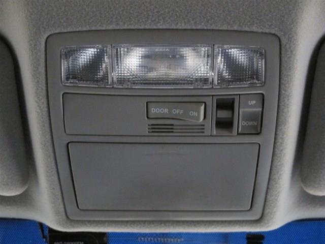 Toyota Camry 2011 photo 19