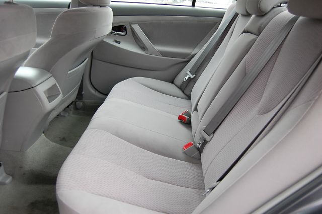 Toyota Camry Limited 3.0R VDC AWD Wagon Sedan