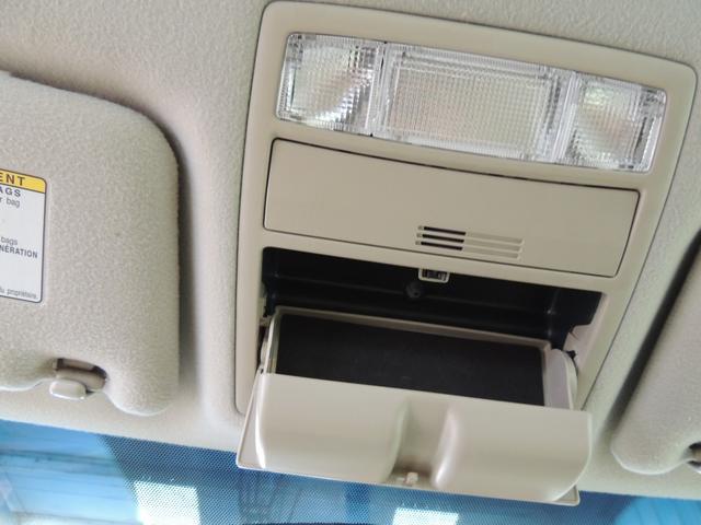 Toyota Camry 2011 photo 2