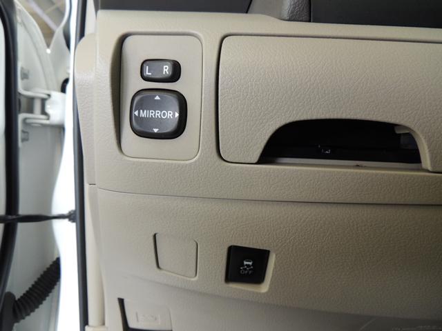 Toyota Camry 2011 photo 29