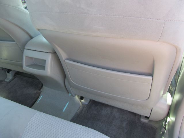 Toyota Camry 2011 photo 14