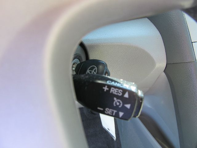 Toyota Camry 2011 photo 23