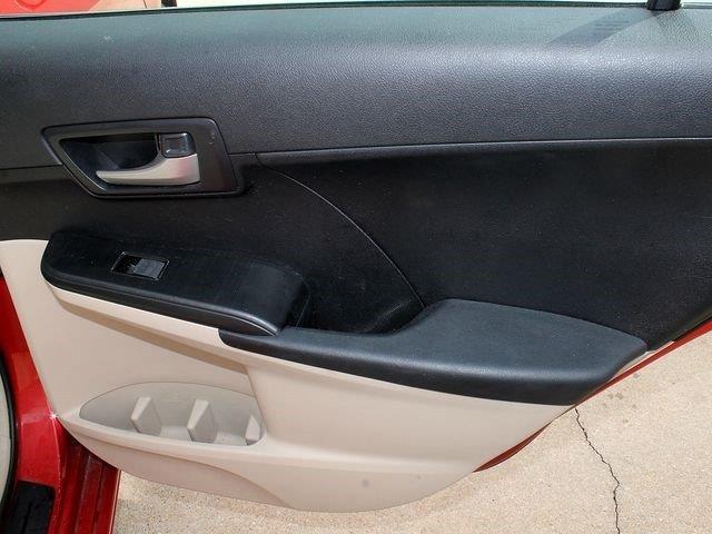 Toyota Camry 2012 photo 2