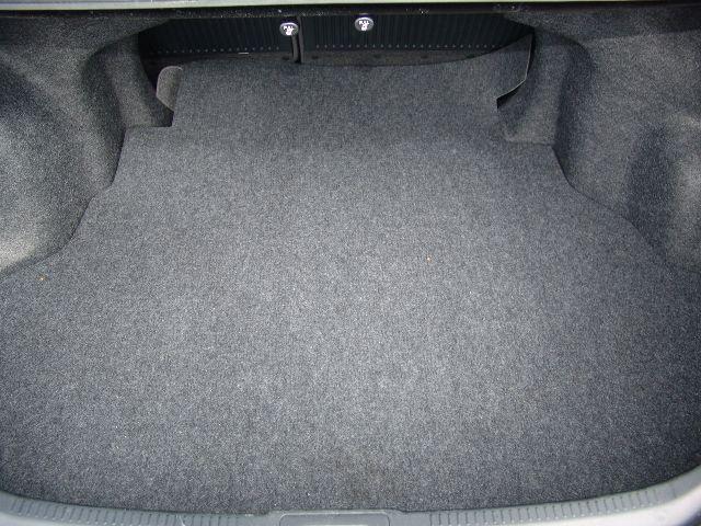 Toyota Camry 2012 photo 3