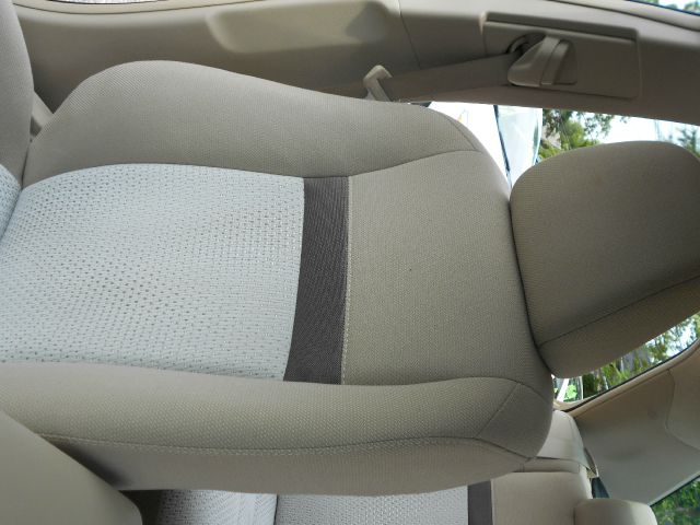 Toyota Camry 2012 photo 12