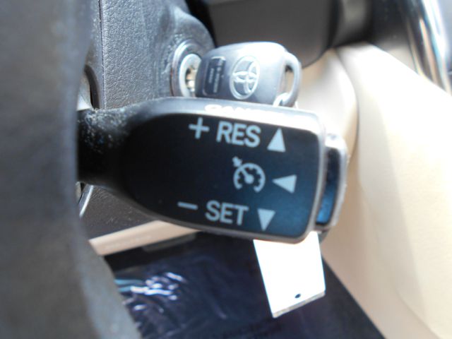 Toyota Camry 2012 photo 15