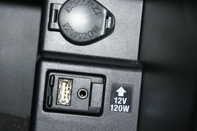 Toyota Camry 2012 photo 15