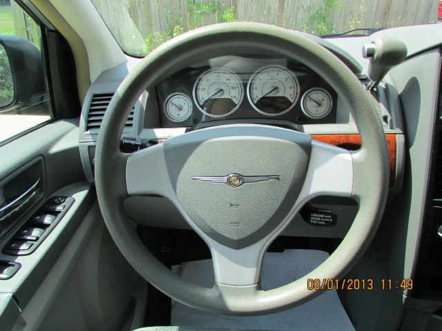 Toyota Camry Solara 2001 photo 3