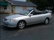 Toyota Camry Solara 2003 photo 1