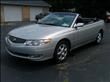 Toyota Camry Solara 2003 photo 3