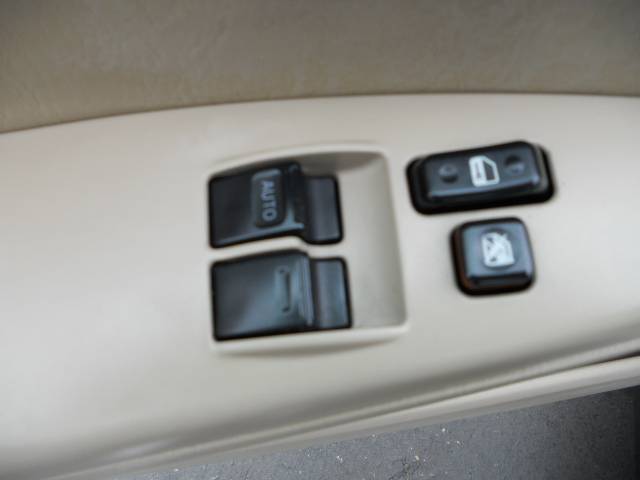 Toyota Camry Solara 2004 photo 1