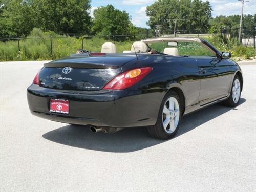 Toyota Camry Solara Basefree 3 Month Warranty Other