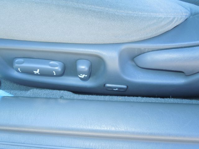 Toyota Camry Solara 2006 photo 6