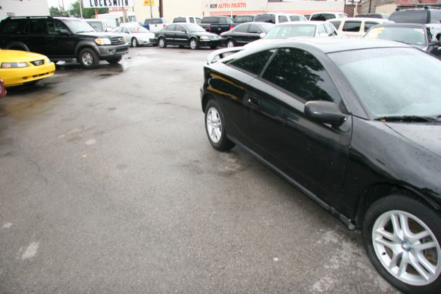 Toyota Celica 2001 photo 2