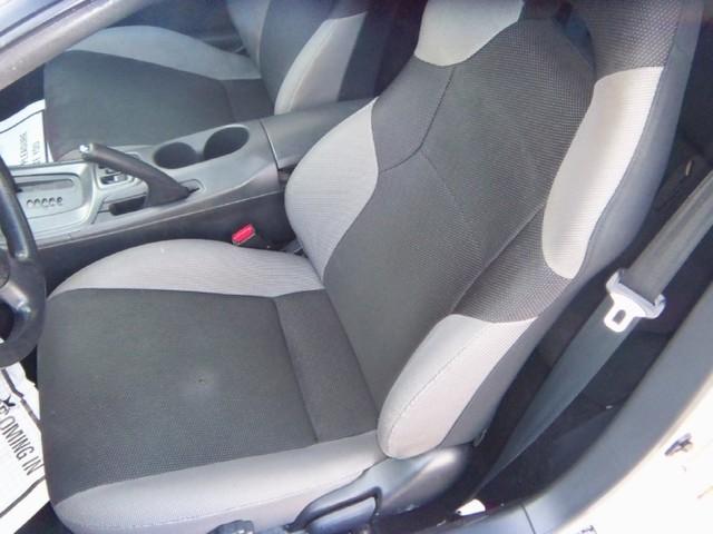 Toyota Celica 2005 photo 2