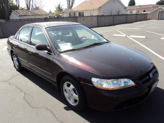 Toyota Corolla SEL Sport Utility 4D Sedan