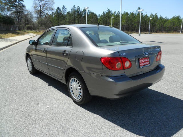 Toyota Corolla C/k3500 4x4 Crew Cab LTZ Unspecified