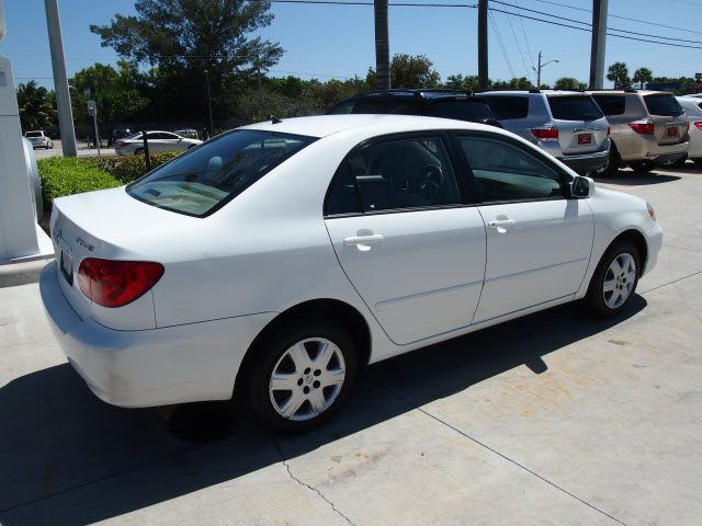 Toyota Corolla C/k3500 4x4 Crew Cab LTZ Unspecified