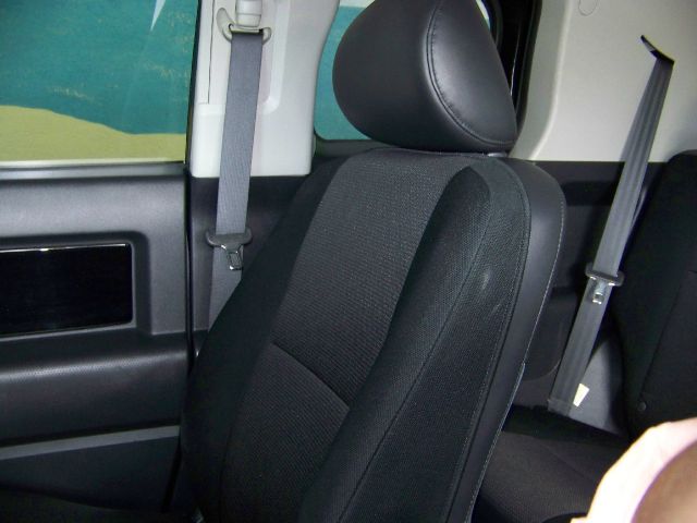 Toyota FJ Cruiser 2007 photo 12