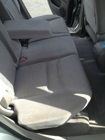 Toyota Highlander 2002 photo 30