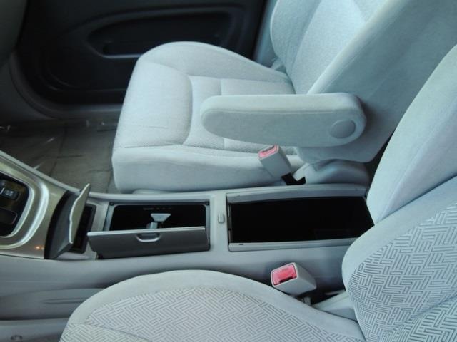 Toyota Highlander 2002 photo 15