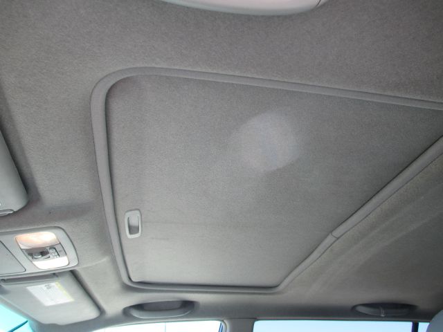 Toyota Highlander 2005 photo 23