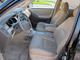 Toyota Highlander 2005 photo 2