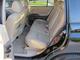 Toyota Highlander 2005 photo 3